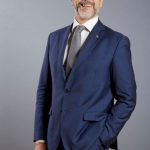 Massimiliano Minzoni Massimiliano Minzoni