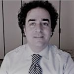 Antonio Bellanova Antonio Bellanova