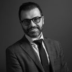 Marco Avilia Marco Avilia