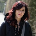 Antonella Madia Antonella Madia
