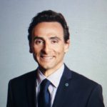 Ermanno Quagliotto Ermanno Quagliotto