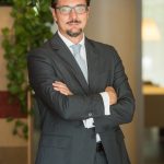 Stefano Raggi Stefano Raggi