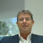 Andrea Lucentini Andrea Lucentini