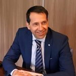 Pietro Calderaro Pietro Calderaro