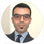 Adriano Dimatteo Adriano Dimatteo