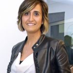 Michela Marinucci Michela Marinucci