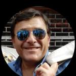 Alfredo Rizzo Alfredo Rizzo