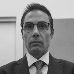 Fabio Piazza Fabio Piazza