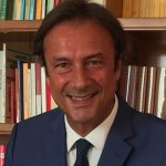 Tonino Borro Tonino Borro