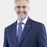 Massimiliano Pini Massimiliano Pini