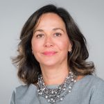 Elda Pagliarulo Elda Pagliarulo