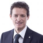 Gianluca Camilletti Gianluca Camilletti