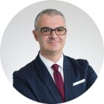 Luca Dodi Luca Dodi