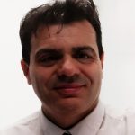 Andrea Borgianni Andrea Borgianni