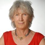 Graziella Brambilla Graziella Brambilla