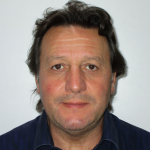 Francesco Ragnini Francesco Ragnini