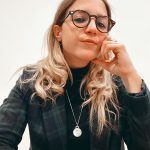 Ludovica Ghetti Ludovica Ghetti