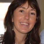 Giorgia Molari