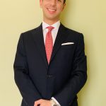 Federico De Marco Federico De Marco