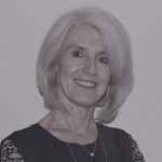 Alessandra Bianchi Alessandra Bianchi