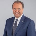 Massimo Paoloni Massimo Paoloni