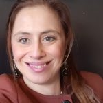 Maria Angela Etzi Maria Angela Etzi