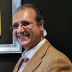 Nunzio Ravazza Nunzio Ravazza