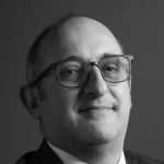 Alessandro Cicconi Alessandro Cicconi