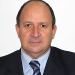 Giuseppe Cavallo Giuseppe Cavallo