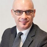 Giuseppe De Luca Giuseppe De Luca