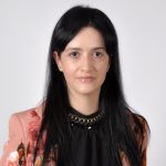 Giulia Brienza Giulia Brienza
