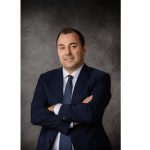 Fabrizio Corgnali Fabrizio Corgnali