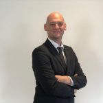 Nicola Gandossi Nicola Gandossi