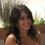 Cinzia Calia Cinzia Calia