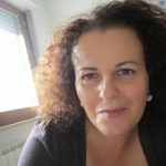 Romina Goretta Pascucci Romina Goretta Pascucci