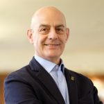 Marco Cecconi Marco Cecconi