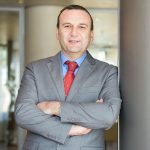 Patrizio Chelini Patrizio Chelini