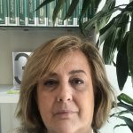 vilma travaglio vilma travaglio