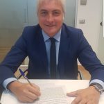 NICOLA COSPITO NICOLA COSPITO