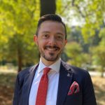FRANCESCO DRAGO FRANCESCO DRAGO