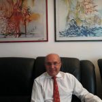 Giuseppe Ciliberto Giuseppe Ciliberto