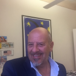 Mauro Tinti Mauro Tinti