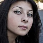 Emanuela Fanini Emanuela Fanini