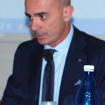 michele montani michele montani