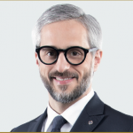 Andrea Fumarola Andrea Fumarola