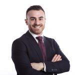 Mario Liberotti Mario Liberotti