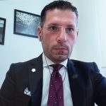 Ruggiero Filannino Ruggiero Filannino