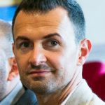 FRANCESCO CROCIANI FRANCESCO CROCIANI