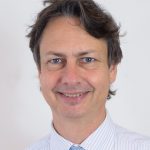 Mauro Galli Mauro Galli