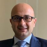 Giuseppe Merlo Giuseppe Merlo
